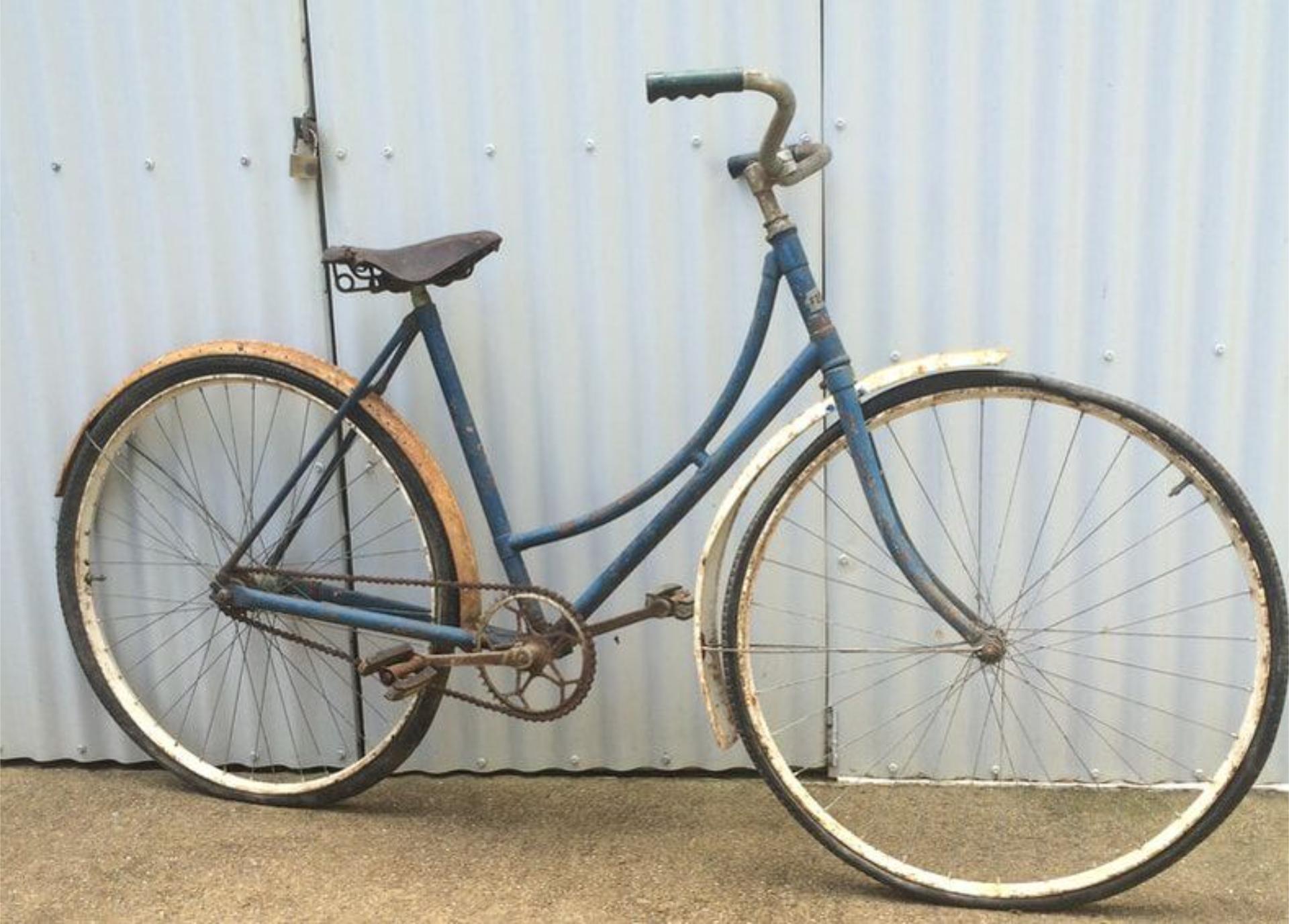 Sunshine Coast Bike Riding Programs - Get Cycling Again