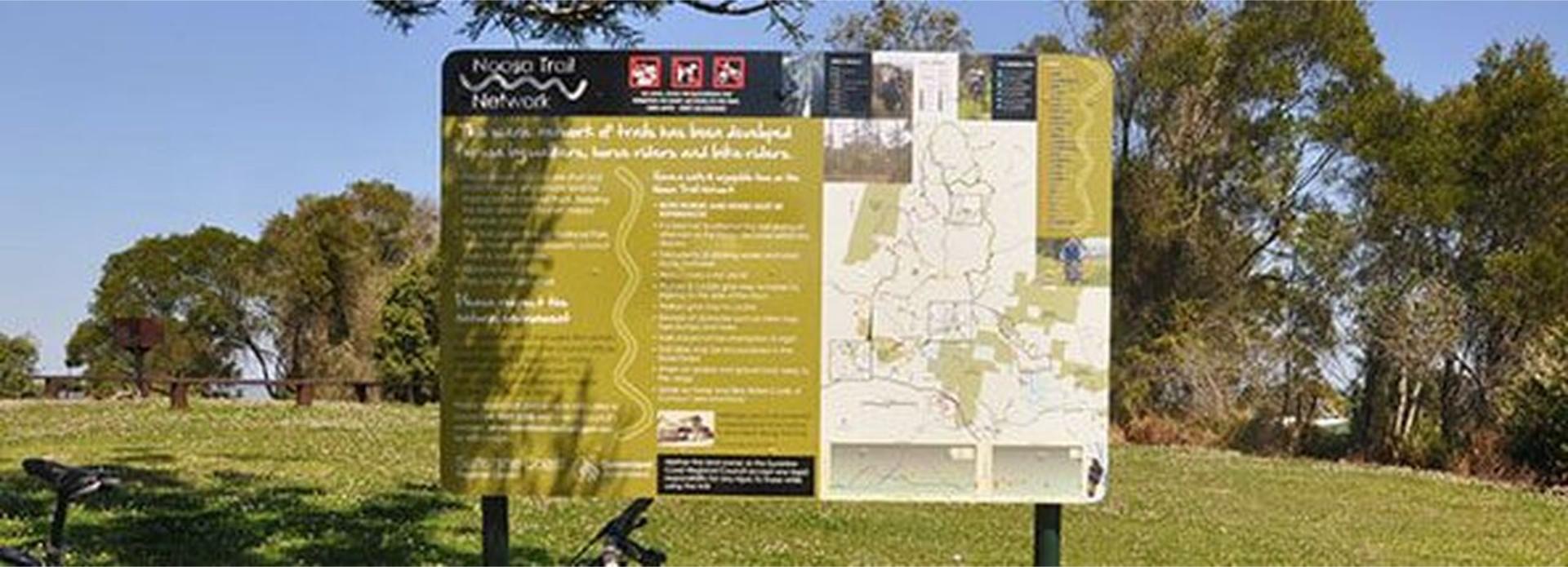 Sunshine Coast Bike Riding Programs - Guided Cycling Tours