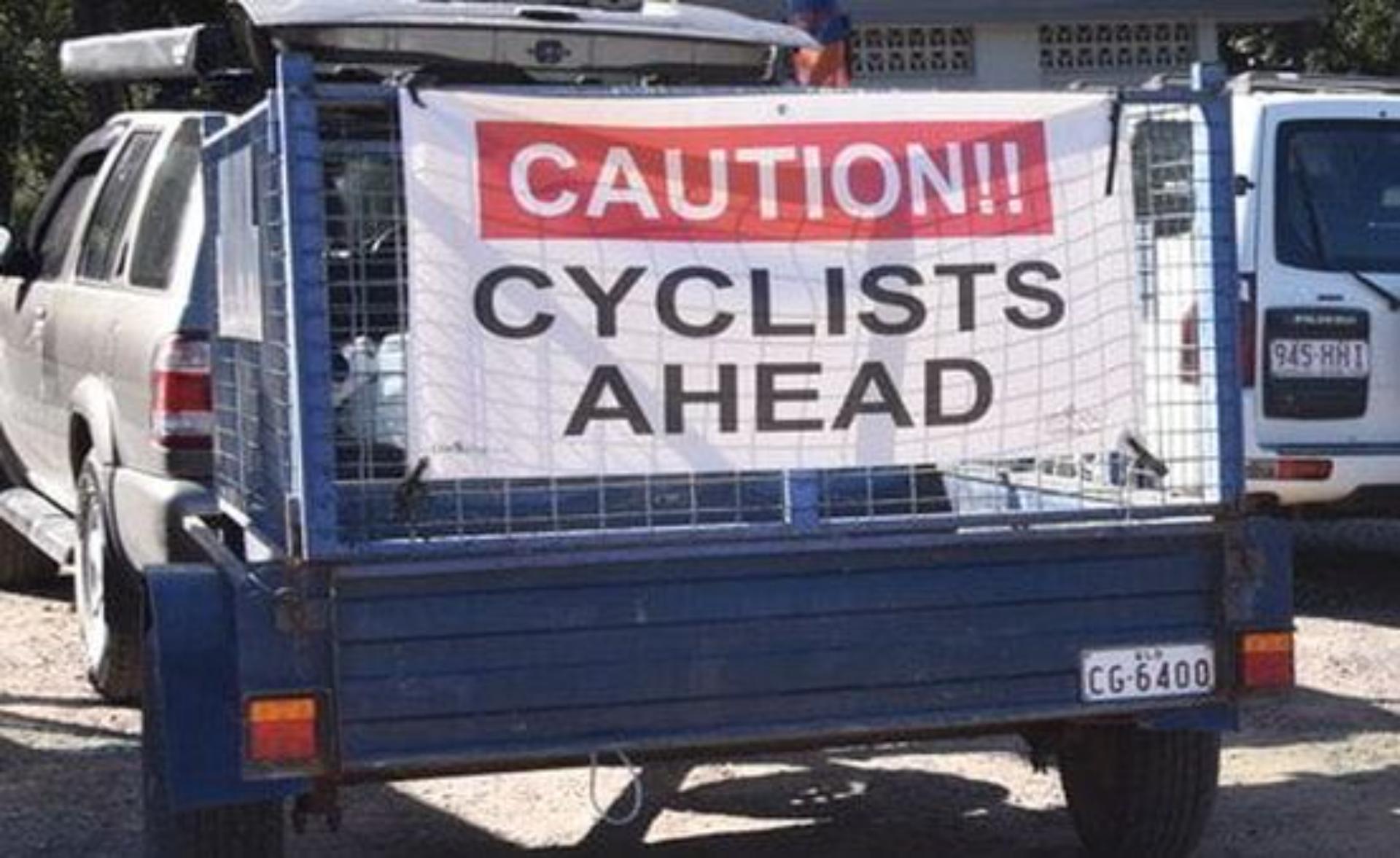 Sunshine Coast Bike Riding Programs - Guided Cycling Tours